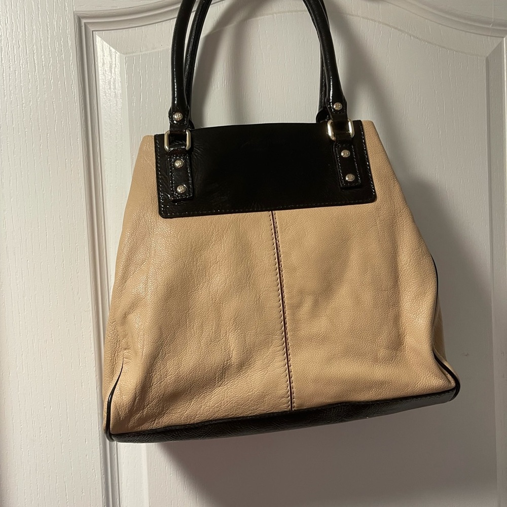 Kate Spade/Boerum Hill/Anisha Tote/Purse WKRU0871
